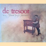 De tresoor van Jacob Jansz. Poortvliet
Rien Poortvliet
€ 8,00 De tresoor van Jacob Jansz. Poortvliet
Rien Poortvliet
€ 8,00