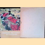 Traditions and Folklore in Yugoslavia door Spiro Kulisic