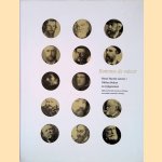 Hommes de valeur: Henri Fantin Latour Odilon Redon en tijdgenoten
Jos ten Berge e.a.
€ 10,00 Hommes de valeur: Henri Fantin Latour Odilon Redon en tijdgenoten
Jos ten Berge e.a.
€ 10,00