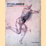 Michelangelo Drawings: Closer to the Master
Hugo Chapman
&euro;&nbsp;25,00