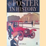 The Poster in History
Max Gallo
€ 9,00 The Poster in History
Max Gallo
€ 9,00