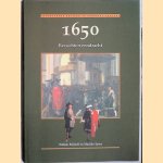 1650
Willem Frijhoff e.a.
€ 10,00 1650
Willem Frijhoff e.a.
€ 10,00