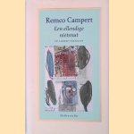 Een ellendige nietsnut en andere verhalen
Remco Campert
€ 6,00 Een ellendige nietsnut en andere verhalen
Remco Campert
€ 6,00
