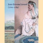 Jean-Etienne Liotard (1702-1789)
Duncan Bull
&euro;&nbsp;8,00
