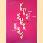 Barbarberalfabet
J. Bernlef e.a.
&euro;&nbsp;10,00