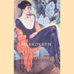 De gloed van Sint-Petersburg door Jan Brokken