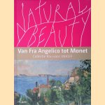 Natural Beauty: Landschaften und Stillleben von Fra Angelico bis Monet: Die Sammlung Rau f&uuml;r UNICEF
Susanne Bl&ouml;cker
&euro;&nbsp;10,00