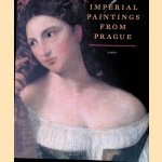 Imperial Paintings from Prague
Eliska Fuc&iacute;kov&aacute;
&euro;&nbsp;10,00