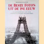 De beste foto's uit de 19e eeuw: De maatschappij van 1850-1918 gevangen in honderden briljante foto's door Nick Yapp