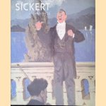 Sickert: Paintings door Wendy Baron e.a.