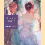 Collectie Singer: Tekeningen en prenten
Linda - en anderen Barendse
€ 10,00 Collectie Singer: Tekeningen en prenten
Linda - en anderen Barendse
€ 10,00