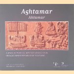 Aghtamar door Ara Sarafian e.a.