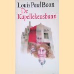 De Kapellekensbaan door Louis Paul Boon