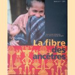La Fibre des Anc&ecirc;tres door Genevi&egrave;ve Perret