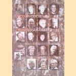 Verdwenen stadsgezichten en nog zeventig anderen door Paul Kriele