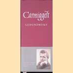 Gedundrukt: Verhalen
Simon Carmiggelt
€ 8,00 Gedundrukt: Verhalen
Simon Carmiggelt
€ 8,00