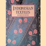 Indonesian Textiles door Michael Hitchcock