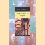 Quatertemperdagen door Erik Vlaminck