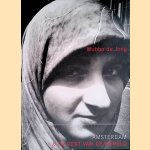 Amsterdam & de rest van de wereld door Wubbo de Jong