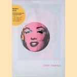 Andy Warhol: Phaidon Focus door Joseph D. Ketner II