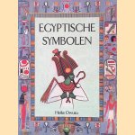 Egyptische symbolen door Heike Owusu