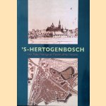 's-Hertogenbosch: een Rijke, Roerige en Roemruchte Historie
Wim Kops
€ 6,00 's-Hertogenbosch: een Rijke, Roerige en Roemruchte Historie
Wim Kops
€ 6,00