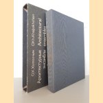 Architectural Ensembles of Armenia, 8 c.B.C. - 19 A.D.
O.Kh. Khalpakhchian
€ 40,00 Architectural Ensembles of Armenia, 8 c.B.C. - 19 A.D.
O.Kh. Khalpakhchian
€ 40,00