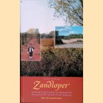 Zandloper landschap en geschiedenis van het Nationaal Park De Loonse en Drunense Duinen en omgeving met vijf wandelroutes
Lauran Toorians
€ 6,00 Zandloper landschap en geschiedenis van het Nationaal Park De Loonse en Drunense Duinen en omgeving met vijf wandelroutes
Lauran Toorians
€ 6,00