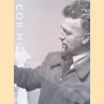Cor Hund door Maite van Dijk e.a.