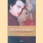 Het zelfportret: een culturele geschiedenis door James Hall
