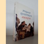 Norman Rockwell's America
Christopher Finch
€ 20,00 Norman Rockwell's America
Christopher Finch
€ 20,00