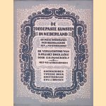 De verluchting van het boek door G.H. Pannekoek Jr.