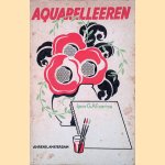 Aquarelleeren: aquareltechniek voor architecten, meubelontwerpers en amateurschilders
G. Alizarine
€ 6,00 Aquarelleeren: aquareltechniek voor architecten, meubelontwerpers en amateurschilders
G. Alizarine
€ 6,00