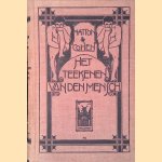 Het teekenen van den mensch door R.G. Hatton