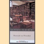 Bouvard en Pécuchet
Gustave Flaubert
€ 8,00 Bouvard en Pécuchet
Gustave Flaubert
€ 8,00