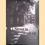 Straat in Straat uit: een wandeling door de oude binnenstad van 's-Hertogenbosch
J.A.M. Roelands
€ 12,50 Straat in Straat uit: een wandeling door de oude binnenstad van 's-Hertogenbosch
J.A.M. Roelands
€ 12,50