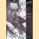 Jan Toorop door Paul S.J. Begheyn