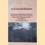 In de ban van Bomarzo door Michiel Koolbergen