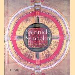 Spirituele symbolen door Robert Adkinson
