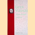 Na de seksuele revolutie + CD door Guus Vleugel
