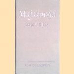 Werken door V.V. Majakovski