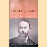 Thomas Hardy
Robert Gittings
&euro;&nbsp;10,00