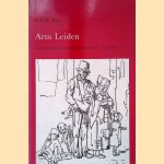 Arm Leiden: levensstandaard, bedeling en bedeelden, 1750-1854
G.P.M. Pot
€ 10,00 Arm Leiden: levensstandaard, bedeling en bedeelden, 1750-1854
G.P.M. Pot
€ 10,00