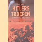 Hitlers troepen: de geschiedenis van de Wehrmacht
Guido Knopp
&euro;&nbsp;7,00