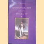 Koning Willem III 1817-1890: Biografie
J.G. Kikkert
&euro;&nbsp;8,00