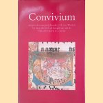 Convivium: aangeboden aan prof. jkvr. dr. J.M. van Winter bij haar afscheid als hoogleraar aan de Rijksuniversiteit te Utrecht
Elian Hattinga van 't Sant
€ 8,00 Convivium: aangeboden aan prof. jkvr. dr. J.M. van Winter bij haar afscheid als hoogleraar aan de Rijksuniversiteit te Utrecht
Elian Hattinga van 't Sant
€ 8,00