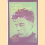 Denkbeelden uit een dubbelleven: biografie van Karel van het Reve door Ger Verrips