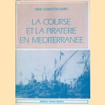 La course et la piraterie en mediterranee
René Coulet du Gard
€ 10,00 La course et la piraterie en mediterranee
René Coulet du Gard
€ 10,00