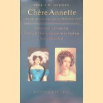 Ch&egrave;re Annette, of: Hoe men een goede koningin van Nederland wordt
S.W. Jackman
&euro;&nbsp;8,00