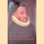 Willem van Oranje in de historie, 1584-1984: Vier eeuwen beeldvorming en geschiedschrijving door E.O.G. Haitsma Mulier e.a.